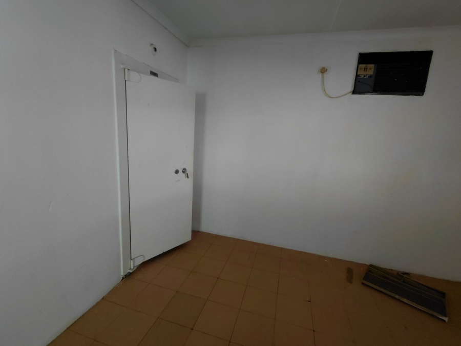  Bedroom Property for Sale in Kroonstad Central Free State
